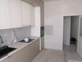 3-бөлмелі пәтер · 83.4 м² · 7/12 қабат, сзади Обл. Акимата 28/1 — Акимат, НИШ, Комфорт школа, Прокуратура, Сот, бағасы: 35 млн ₸ в Туркестане — фото 2