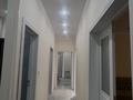 3-комнатная квартира · 83.4 м² · 7/12 этаж, Сзади Обл. Акимата 28/1 — Акимат, НИШ, Комфорт школа, Прокуратура, Сот за 34 млн ₸ в Туркестане — фото 5