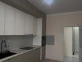 3-комнатная квартира · 83.4 м² · 7/12 этаж, Сзади Обл. Акимата 28/1 — Акимат, НИШ, Комфорт школа, Прокуратура, Сот за 34 млн ₸ в Туркестане — фото 6