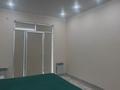 3-комнатная квартира · 83.4 м² · 7/12 этаж, Сзади Обл. Акимата 28/1 — Акимат, НИШ, Комфорт школа, Прокуратура, Сот за 34 млн ₸ в Туркестане — фото 7