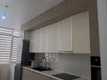 3-комнатная квартира · 83.4 м² · 7/12 этаж, Сзади Обл. Акимата 28/1 — Акимат, НИШ, Комфорт школа, Прокуратура, Сот за 34 млн ₸ в Туркестане — фото 8