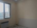 3-комнатная квартира · 83.4 м² · 7/12 этаж, Сзади Обл. Акимата 28/1 — Акимат, НИШ, Комфорт школа, Прокуратура, Сот за 34 млн ₸ в Туркестане — фото 9