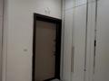 3-комнатная квартира · 83.4 м² · 7/12 этаж, Сзади Обл. Акимата 28/1 — Акимат, НИШ, Комфорт школа, Прокуратура, Сот за 34 млн ₸ в Туркестане — фото 11
