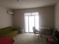 3-бөлмелі пәтер · 83.4 м² · 7/12 қабат, сзади Обл. Акимата 28/1 — Акимат, НИШ, Комфорт школа, Прокуратура, Сот, бағасы: 35 млн ₸ в Туркестане — фото 4