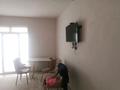 3-бөлмелі пәтер · 83.4 м² · 7/12 қабат, сзади Обл. Акимата 28/1 — Акимат, НИШ, Комфорт школа, Прокуратура, Сот, бағасы: 35 млн ₸ в Туркестане — фото 5