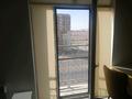 3-бөлмелі пәтер · 83.4 м² · 7/12 қабат, сзади Обл. Акимата 28/1 — Акимат, НИШ, Комфорт школа, Прокуратура, Сот, бағасы: 35 млн ₸ в Туркестане — фото 6