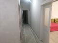 3-бөлмелі пәтер · 83.4 м² · 7/12 қабат, сзади Обл. Акимата 28/1 — Акимат, НИШ, Комфорт школа, Прокуратура, Сот, бағасы: 35 млн ₸ в Туркестане — фото 7