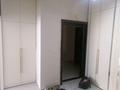 3-бөлмелі пәтер · 83.4 м² · 7/12 қабат, сзади Обл. Акимата 28/1 — Акимат, НИШ, Комфорт школа, Прокуратура, Сот, бағасы: 35 млн ₸ в Туркестане — фото 8