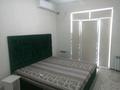 3-бөлмелі пәтер · 83.4 м² · 7/12 қабат, сзади Обл. Акимата 28/1 — Акимат, НИШ, Комфорт школа, Прокуратура, Сот, бағасы: 35 млн ₸ в Туркестане — фото 9