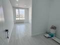 2-комнатная квартира · 53.7 м² · 7/7 этаж, Нуртазина 31/1 за 29 млн ₸ в Талгаре — фото 2