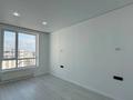 2-комнатная квартира · 53.7 м² · 7/7 этаж, Нуртазина 31/1 за 29 млн ₸ в Талгаре — фото 6