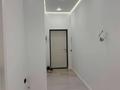 2-комнатная квартира · 53.7 м² · 7/7 этаж, Нуртазина 31/1 за 29 млн ₸ в Талгаре — фото 7