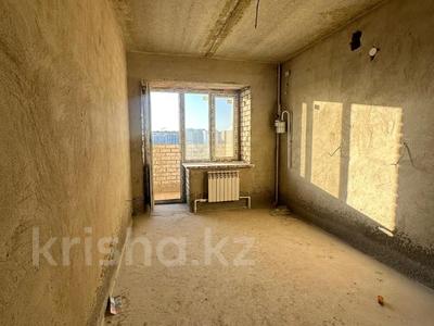 Продажа квартир в Актюбинской обл.: 2-комнатная квартира · 58.5 м² · 5/9 этаж, мкр. Алтын орда, ораз татеулы за 19 млн 〒 2-комнатная квартира · 58.5 м² · 5/9 этаж, мкр. Алтын орда, ораз татеулы за 19 млн 〒 в Актобе
