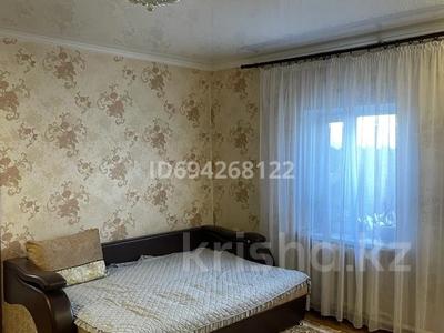 Отдельный дом • 4 комнаты • 120 м² • 6 сот., Раимжана Марсекова 42 за 16 млн 〒 в Семее