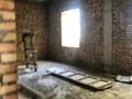 Жеке үй · 6 бөлме · 400 м² · 16 жүзд., Аймаутова 19, бағасы: 55 млн ₸ в Жамбылской обл., Байзак — фото 12