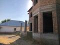 Жеке үй · 6 бөлме · 400 м² · 16 жүзд., Аймаутова 19, бағасы: 55 млн ₸ в Жамбылской обл., Байзак — фото 13