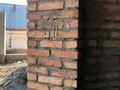 Жеке үй · 6 бөлме · 400 м² · 16 жүзд., Аймаутова 19, бағасы: 55 млн ₸ в Жамбылской обл., Байзак — фото 14