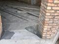 Жеке үй · 6 бөлме · 400 м² · 16 жүзд., Аймаутова 19, бағасы: 55 млн ₸ в Жамбылской обл., Байзак — фото 15
