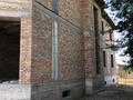 Жеке үй · 6 бөлме · 400 м² · 16 жүзд., Аймаутова 19, бағасы: 55 млн ₸ в Жамбылской обл., Байзак — фото 16