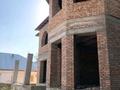 Жеке үй · 6 бөлме · 400 м² · 16 жүзд., Аймаутова 19, бағасы: 55 млн ₸ в Жамбылской обл., Байзак — фото 18