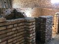 Жеке үй · 6 бөлме · 400 м² · 16 жүзд., Аймаутова 19, бағасы: 55 млн ₸ в Жамбылской обл., Байзак — фото 2