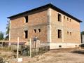 Жеке үй · 6 бөлме · 400 м² · 16 жүзд., Аймаутова 19, бағасы: 55 млн ₸ в Жамбылской обл., Байзак — фото 21