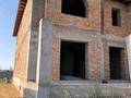 Жеке үй · 6 бөлме · 400 м² · 16 жүзд., Аймаутова 19, бағасы: 55 млн ₸ в Жамбылской обл., Байзак — фото 23