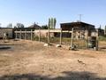 Жеке үй · 6 бөлме · 400 м² · 16 жүзд., Аймаутова 19, бағасы: 55 млн ₸ в Жамбылской обл., Байзак — фото 29