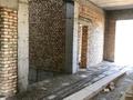 Жеке үй · 6 бөлме · 400 м² · 16 жүзд., Аймаутова 19, бағасы: 55 млн ₸ в Жамбылской обл., Байзак — фото 6