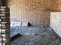 Жеке үй · 6 бөлме · 400 м² · 16 жүзд., Аймаутова 19, бағасы: 55 млн ₸ в Жамбылской обл., Байзак — фото 8