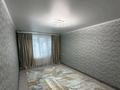1-бөлмелі пәтер · 30.2 м² · 3/5 қабат, Микрорайон 21, бағасы: 4.5 млн ₸ в Кандыагаш