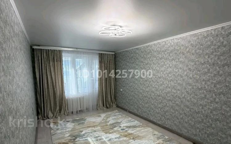 1-бөлмелі пәтер · 30.2 м² · 3/5 қабат, Микрорайон 21, бағасы: 4.5 млн ₸ в Кандыагаш — фото 2