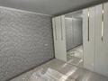 1-бөлмелі пәтер · 30.2 м² · 3/5 қабат, Микрорайон 21, бағасы: 4.5 млн ₸ в Кандыагаш — фото 2