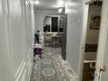 2-бөлмелі пәтер · 60 м² · 5/5 қабат, 8-й микрорайон, 8-й микрорайон 12а — Нур отан, бағасы: 27 млн ₸ в Шымкенте, Туран р-н — фото 4