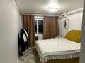2-бөлмелі пәтер · 60 м² · 5/5 қабат, 8-й микрорайон, 8-й микрорайон 12а — Нур отан, бағасы: 27 млн ₸ в Шымкенте, Туран р-н — фото 11