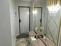 2-бөлмелі пәтер · 60 м² · 5/5 қабат, 8-й микрорайон, 8-й микрорайон 12а — Нур отан, бағасы: 27 млн ₸ в Шымкенте, Туран р-н — фото 3