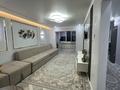 2-бөлмелі пәтер · 60 м² · 5/5 қабат, 8-й микрорайон, 8-й микрорайон 12а — Нур отан, бағасы: 27 млн ₸ в Шымкенте, Туран р-н