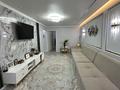 2-бөлмелі пәтер · 60 м² · 5/5 қабат, 8-й микрорайон, 8-й микрорайон 12а — Нур отан, бағасы: 27 млн ₸ в Шымкенте, Туран р-н — фото 5
