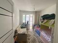 3-комнатная квартира · 79.8 м² · 1/5 этаж, К. Рыскулбеков 8 за 41 млн ₸ в Астане, Алматы р-н — фото 12