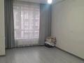1-бөлмелі пәтер · 43 м² · 2/5 қабат, Нуртазина 31, бағасы: 24 млн ₸ в Талгаре