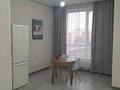 1-бөлмелі пәтер · 43 м² · 2/5 қабат, Нуртазина 31, бағасы: 24 млн ₸ в Талгаре — фото 2
