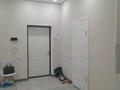 1-бөлмелі пәтер · 43 м² · 2/5 қабат, Нуртазина 31, бағасы: 24 млн ₸ в Талгаре — фото 3