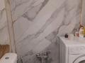 1-бөлмелі пәтер · 43 м² · 2/5 қабат, Нуртазина 31, бағасы: 24 млн ₸ в Талгаре — фото 7