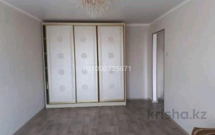 1-комнатная квартира · 30 м² · 5/5 этаж, Джамбульская — Назарбаева - Амангельды за 12 млн ₸ в Павлодаре — фото 2