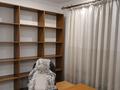 Жеке үй · 6 бөлме · 319 м² · 8 жүзд., Мәдениет ш/а. 998 — Аруана Карасай батыра, бағасы: 170 млн ₸ в Алматы, Алатауский р-н — фото 22