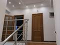 Жеке үй · 6 бөлме · 319 м² · 8 жүзд., Мәдениет ш/а. 998 — Аруана Карасай батыра, бағасы: 170 млн ₸ в Алматы, Алатауский р-н — фото 33