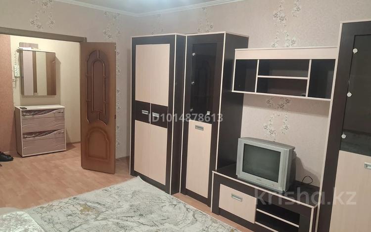 2-комнатная квартира · 56 м² · 2/9 этаж, Боровской 67 за 23 млн ₸ в Кокшетау — фото 2