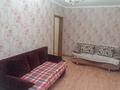 2-комнатная квартира · 56 м² · 2/9 этаж, Боровской 67 за 23 млн ₸ в Кокшетау — фото 2
