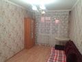 2-комнатная квартира · 56 м² · 2/9 этаж, Боровской 67 за 23 млн ₸ в Кокшетау — фото 3