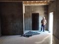 Участок · 1.5 соток, Мкр Геолог Толе би стр 26 за 55 млн ₸ в Атырау — фото 7